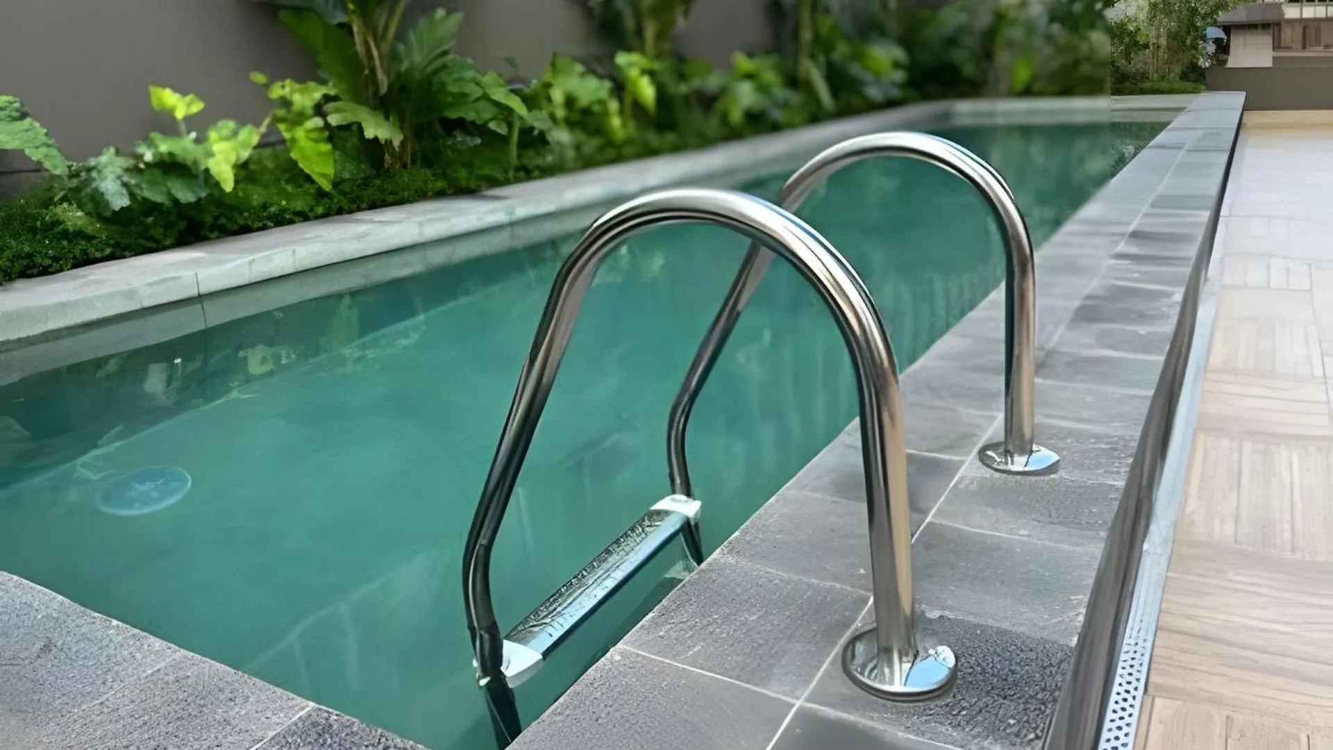 Ap Luxo Jardins Cd 1714 Apartment Sao Paulo