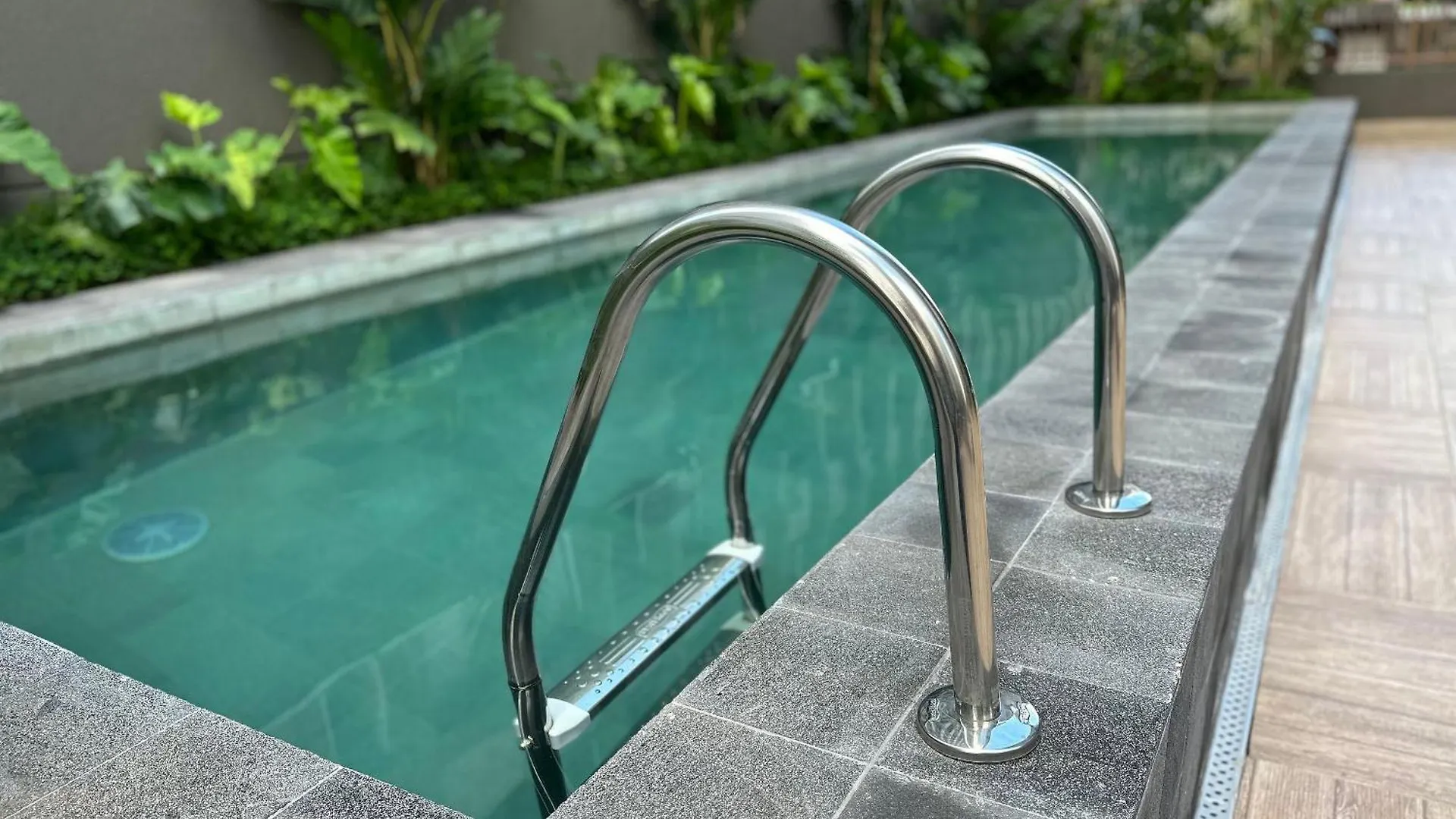 Ap Luxo Jardins Cd 1714 Apartment Sao Paulo Brazil
