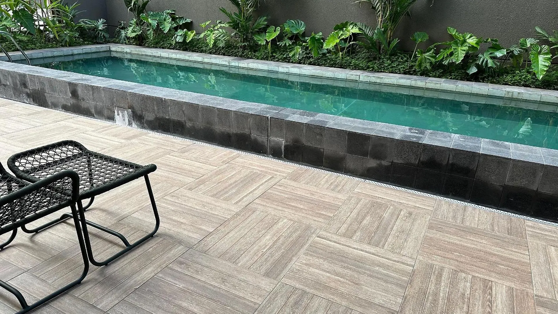 Ap Luxo Jardins Cd 1714 Apartment Sao Paulo